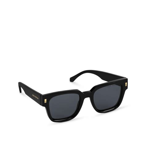 louis vuitton sunglasses tate|Sunglasses for Men: Designer Sunwear & Shades .